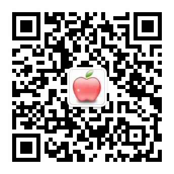 时时彩计划爱拼彩票